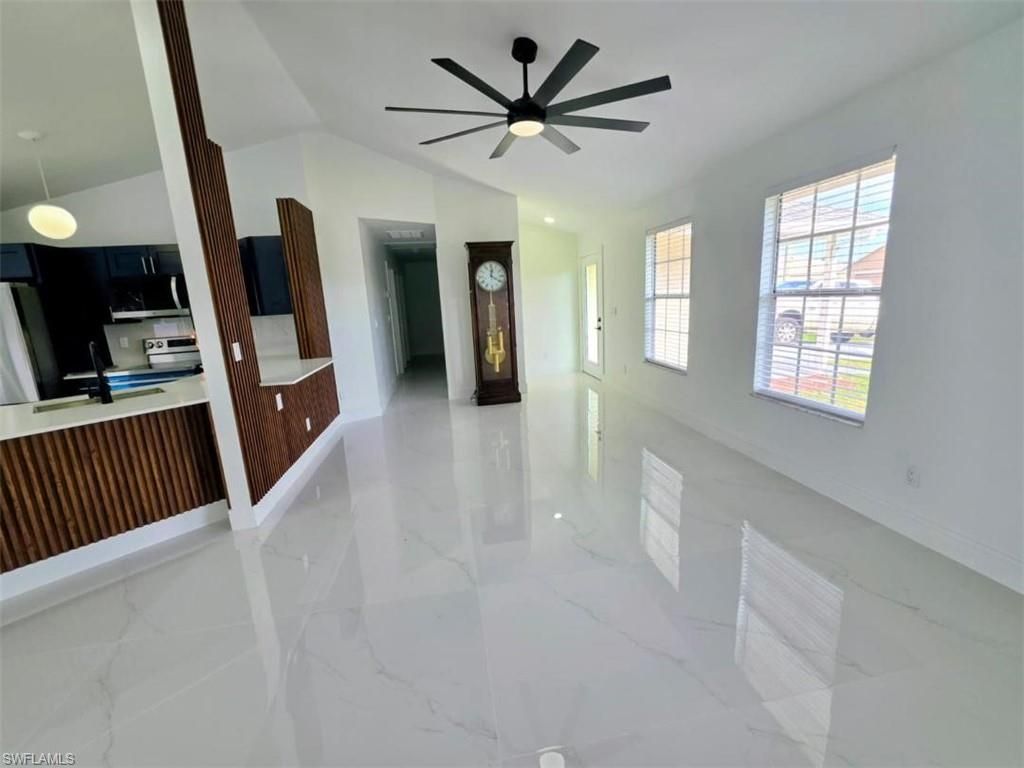 Image 14 of property listing at 626 SW 25th TER, Cape Coral, FL 33914