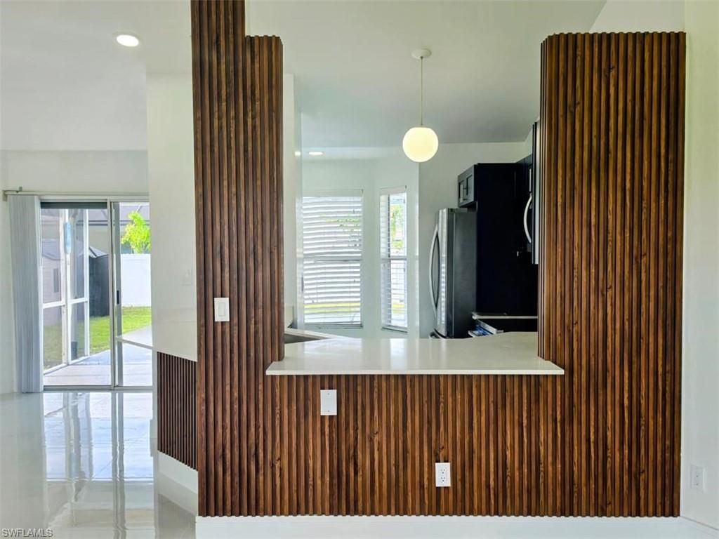 Image 15 of property listing at 626 SW 25th TER, Cape Coral, FL 33914