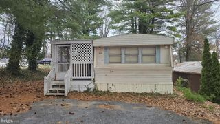 92 MIC NAN DR, Middletown, PA 17057
