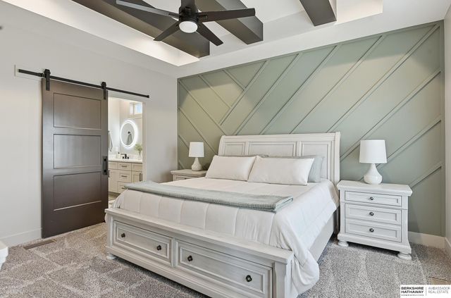 6315 N 207th Street, Elkhorn, NE 68022