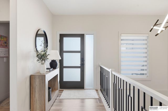 6315 N 207th Street, Elkhorn, NE 68022