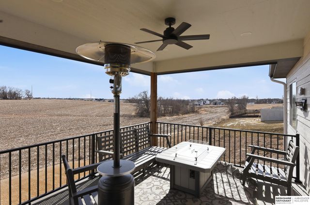 6315 N 207th Street, Elkhorn, NE 68022