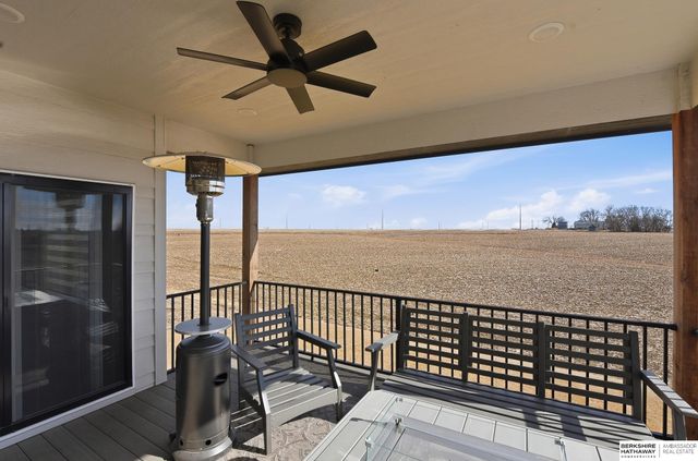 6315 N 207th Street, Elkhorn, NE 68022