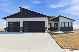 6315 N 207th Street, Elkhorn, NE 68022