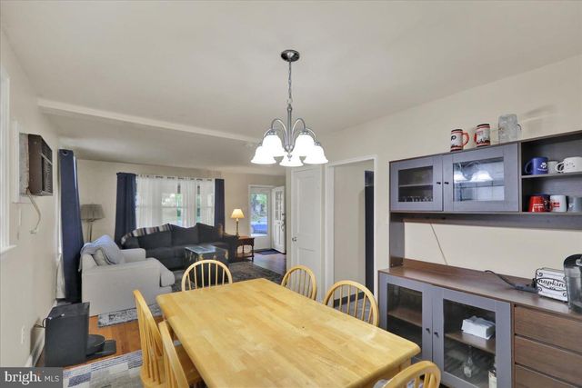 1152 GREGG AVE, Reading, PA 19607