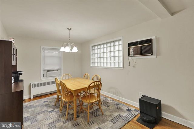1152 GREGG AVE, Reading, PA 19607