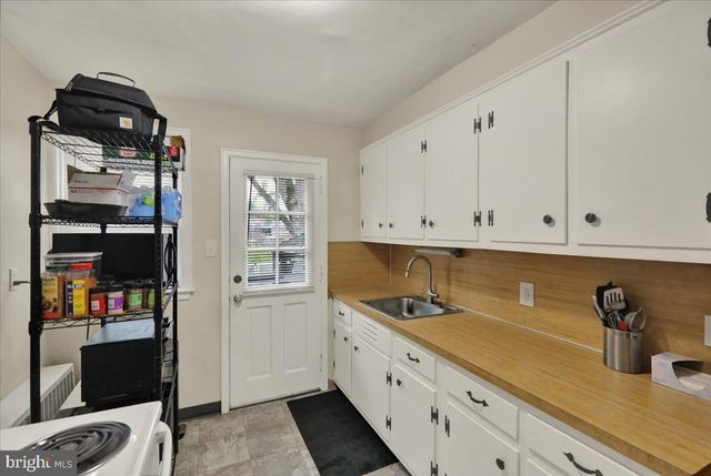 1152 GREGG AVE, Reading, PA 19607
