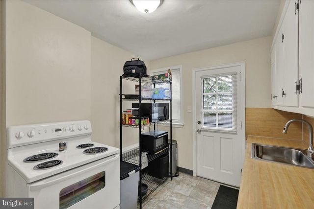 1152 GREGG AVE, Reading, PA 19607