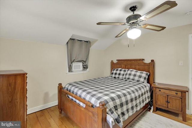 1152 GREGG AVE, Reading, PA 19607