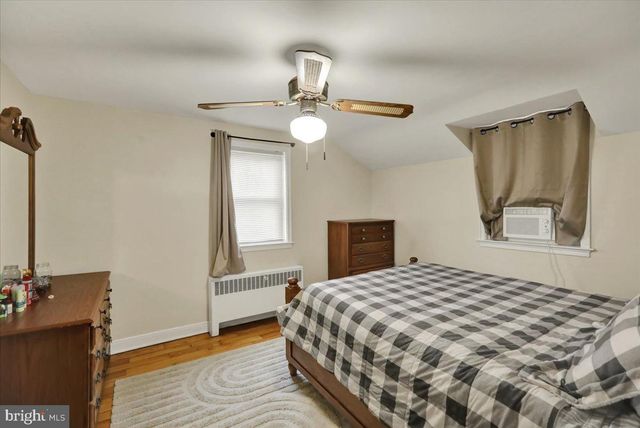 1152 GREGG AVE, Reading, PA 19607