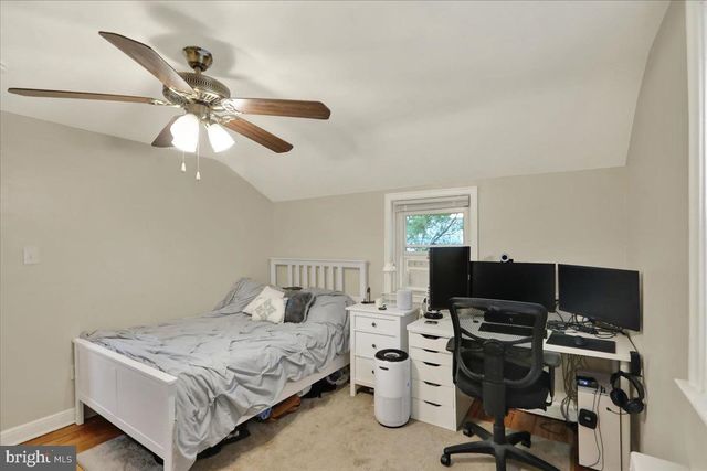 1152 GREGG AVE, Reading, PA 19607