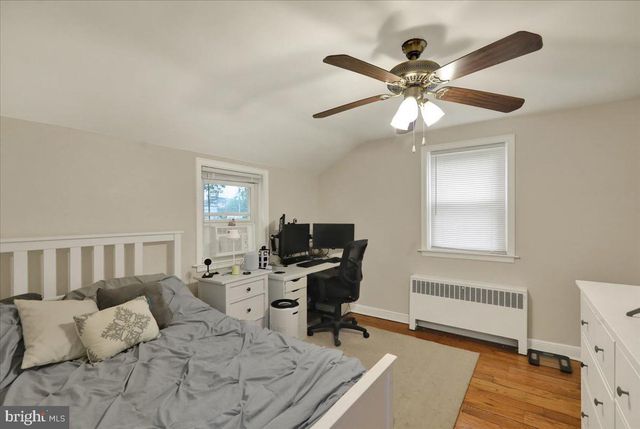 1152 GREGG AVE, Reading, PA 19607