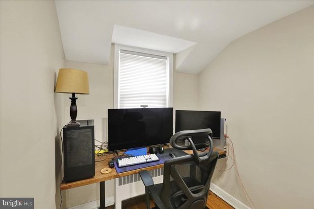 1152 GREGG AVE, Reading, PA 19607