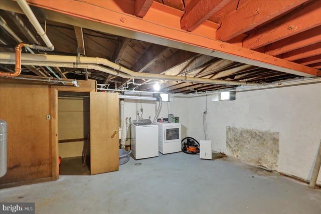 1152 GREGG AVE, Reading, PA 19607