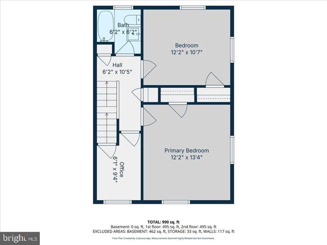 1152 GREGG AVE, Reading, PA 19607