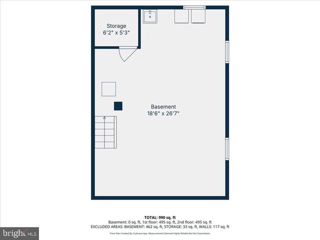 1152 GREGG AVE, Reading, PA 19607