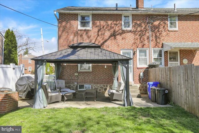 1152 GREGG AVE, Reading, PA 19607