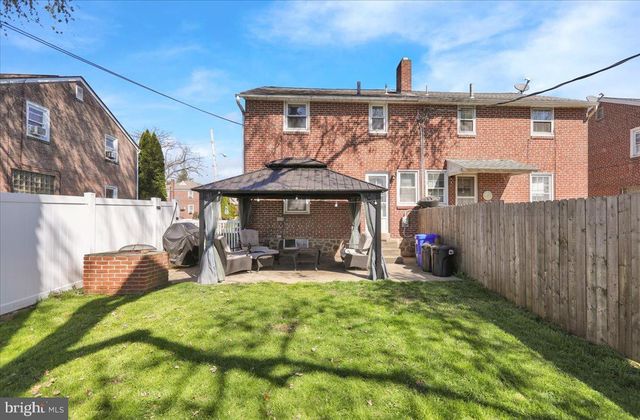 1152 GREGG AVE, Reading, PA 19607