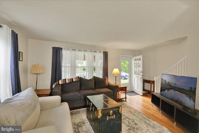 1152 GREGG AVE, Reading, PA 19607