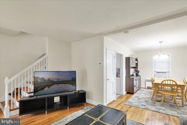 1152 GREGG AVE, Reading, PA 19607