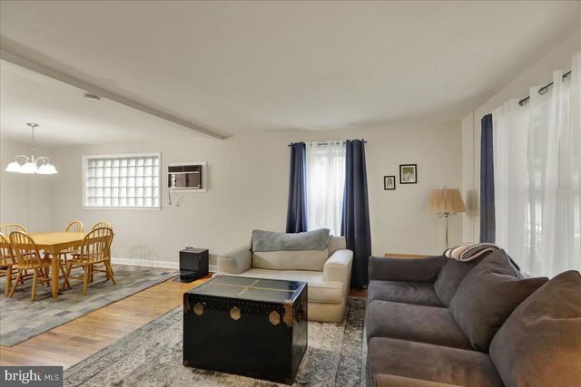 1152 GREGG AVE, Reading, PA 19607