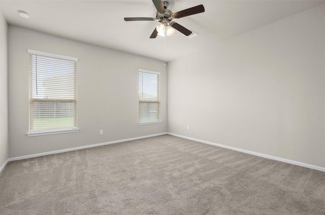 13416 Silver Egret Lane, Texas City, TX 77568