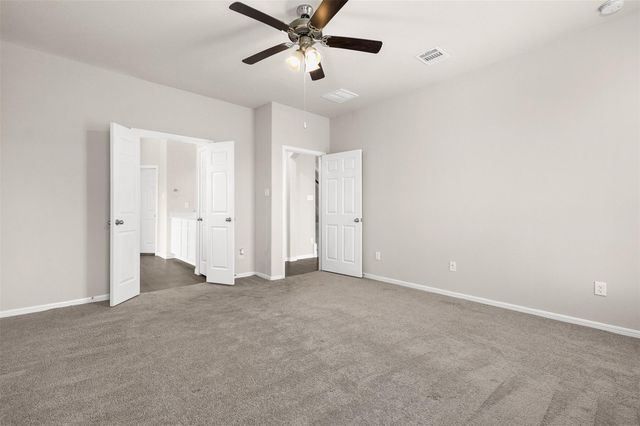 13416 Silver Egret Lane, Texas City, TX 77568