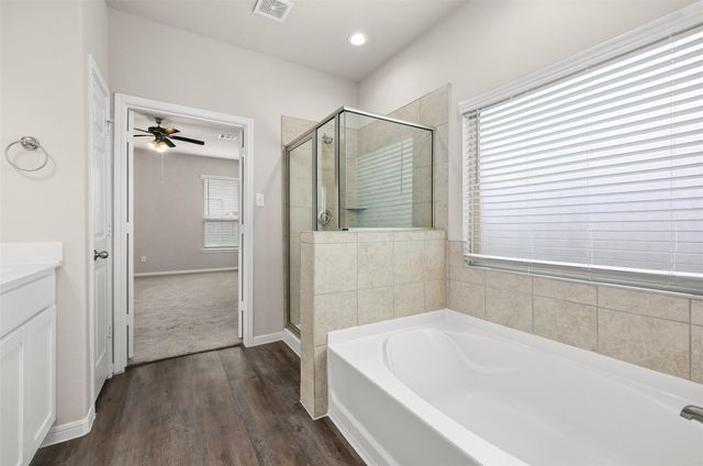 13416 Silver Egret Lane, Texas City, TX 77568