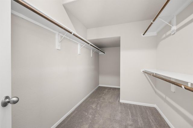 13416 Silver Egret Lane, Texas City, TX 77568