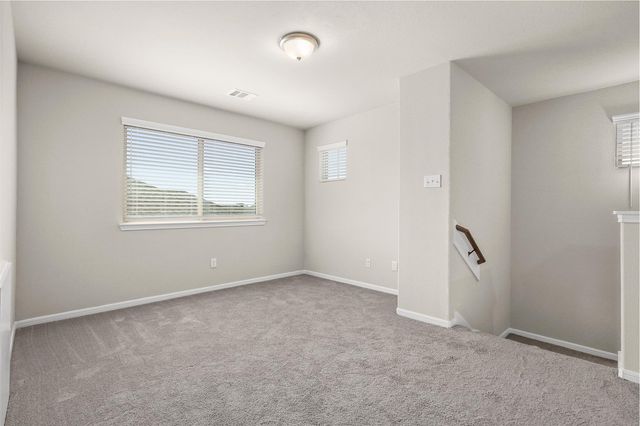 13416 Silver Egret Lane, Texas City, TX 77568