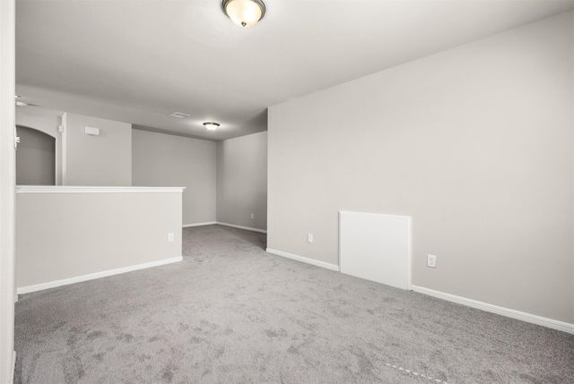 13416 Silver Egret Lane, Texas City, TX 77568