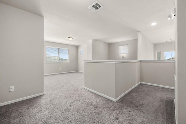 13416 Silver Egret Lane, Texas City, TX 77568