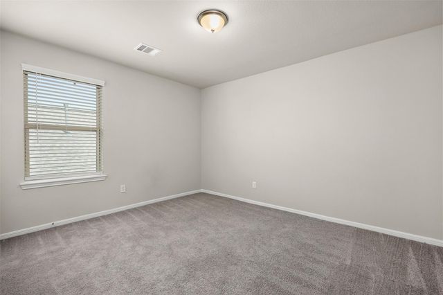 13416 Silver Egret Lane, Texas City, TX 77568