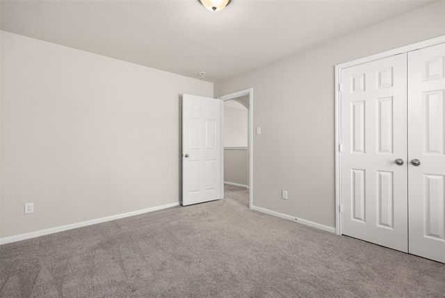 13416 Silver Egret Lane, Texas City, TX 77568