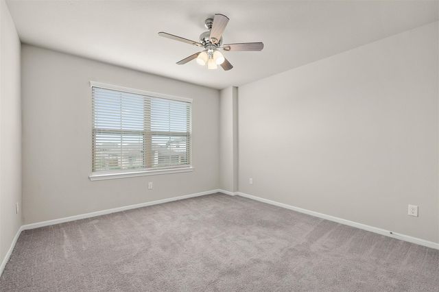 13416 Silver Egret Lane, Texas City, TX 77568