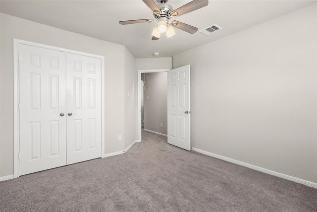 13416 Silver Egret Lane, Texas City, TX 77568