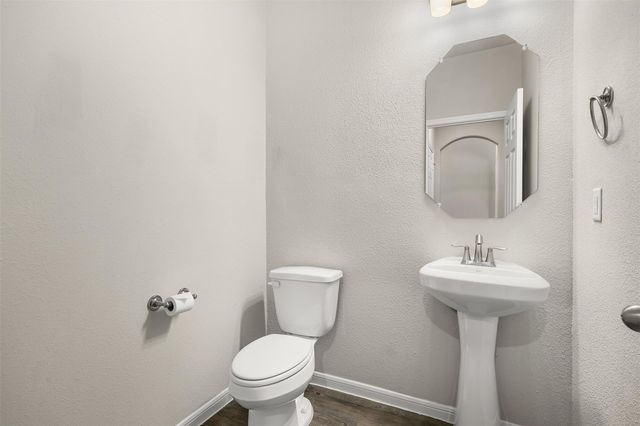 13416 Silver Egret Lane, Texas City, TX 77568