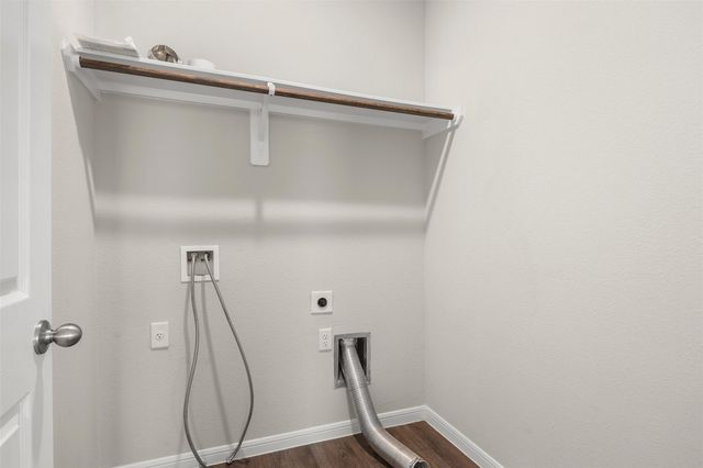 13416 Silver Egret Lane, Texas City, TX 77568