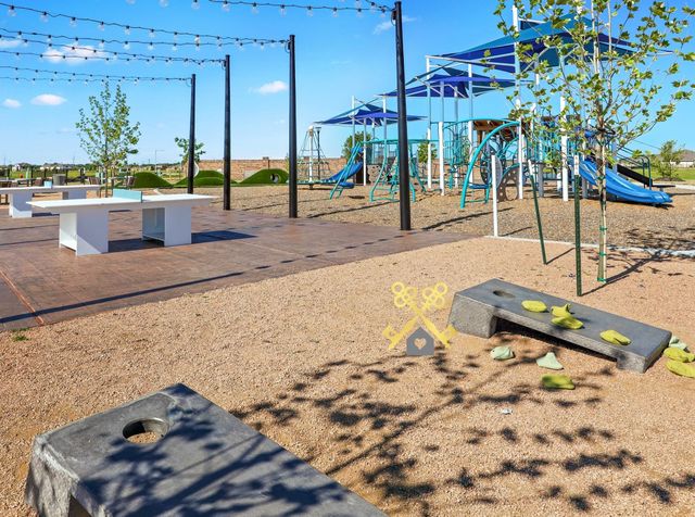 13416 Silver Egret Lane, Texas City, TX 77568