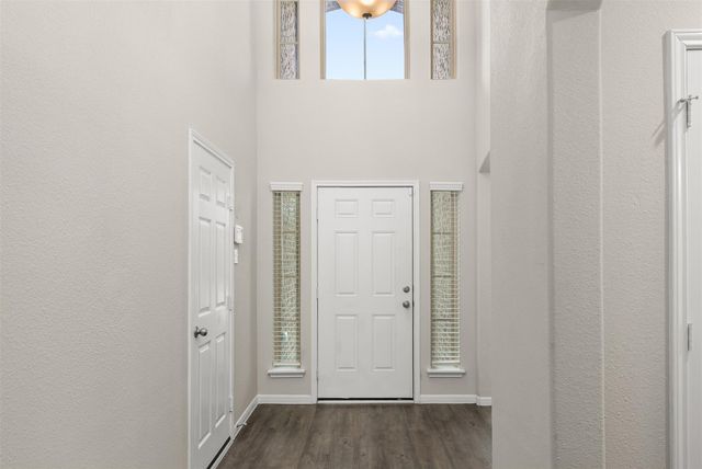 13416 Silver Egret Lane, Texas City, TX 77568