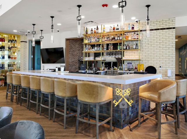 13416 Silver Egret Lane, Texas City, TX 77568