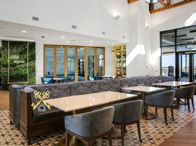 13416 Silver Egret Lane, Texas City, TX 77568