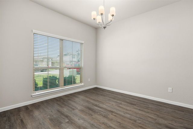 13416 Silver Egret Lane, Texas City, TX 77568