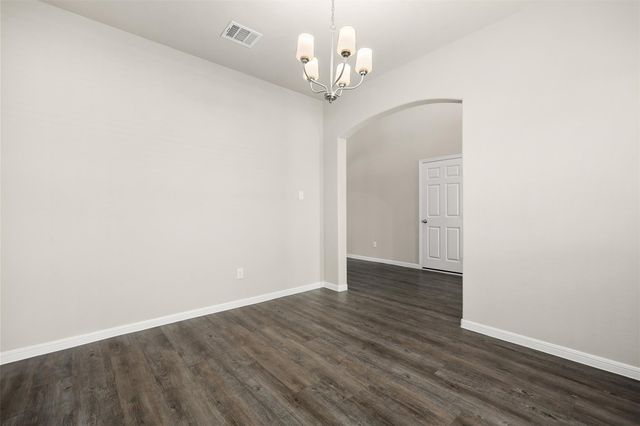 13416 Silver Egret Lane, Texas City, TX 77568