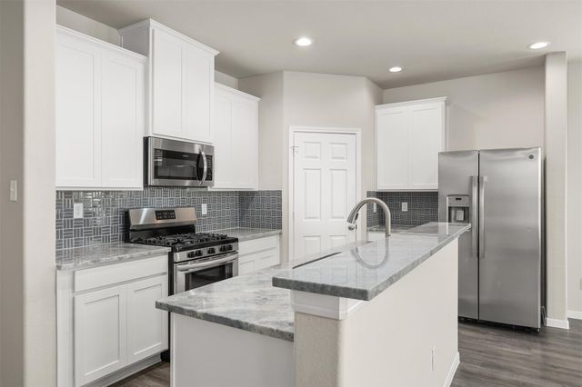 13416 Silver Egret Lane, Texas City, TX 77568