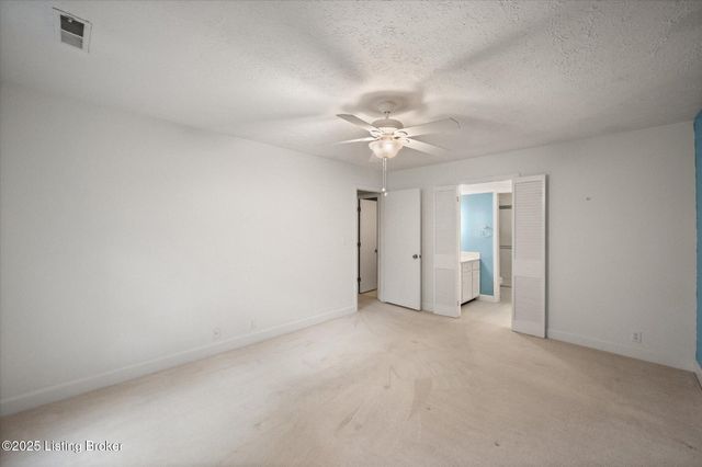 10339 Shelbyville Rd, Louisville, KY 40223