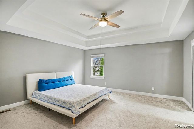 47705 Card Road, Macomb, MI 48044
