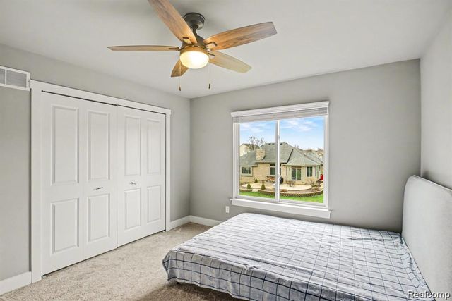 47705 Card Road, Macomb, MI 48044