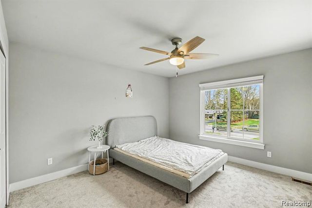 47705 Card Road, Macomb, MI 48044