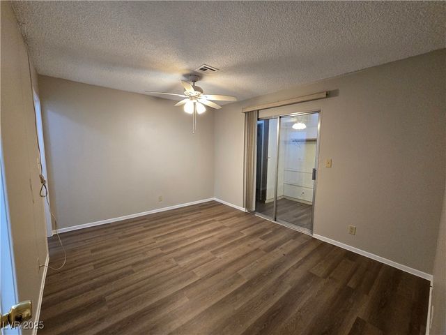 461 Lamb Boulevard A, Las Vegas, NV 89110